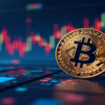 Thailand Central Bank Steps Up Monitoring of USDT Amid Grey Money Concerns