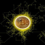 Ethereum Staking Becomes Core Strategy for Investors in 2026