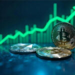 Bitcoin Whales Pull Back From Binance as Market Holds Near $95,000