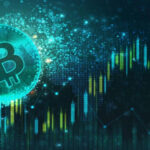 Senate Push Toward Crypto Vote Accelerates as Bipartisan Support Remains Uncertain