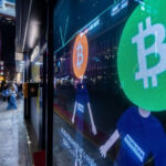 Open World Targets Nasdaq Listing Through VerifyMe Merger to Advance Asset Tokenization