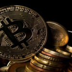 Crypto Stocks Slide as Bitcoin Drops Below 84,000 and Trading Activity Slows