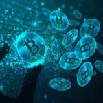 BTC to ETH Whale Rotation via THORChain Signals Cross-Chain Strategy Shift