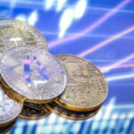 Venezuela ETF Filing Ignites Frontier Market Speculation