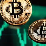 Zerohash Seeks 250 Million Raise at 1.5 Billion Valuation After Deal Exit