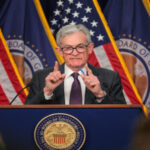 Economists Push EU to Prioritize Public Digital Euro Over Stablecoins