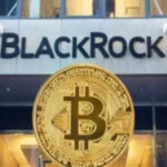 Kraken-Backed SPAC Seeks $250 Million IPO to Target Crypto Deals