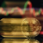 Shiba Inu Whale Moves 210 Billion SHIB to Robinhood