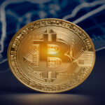 Crypto Whale Positions $8 Million USDC for Large Solana Buy