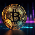 Bitcoin Whale Moves Near $300 Million as Markets Watch for Breakout Signals