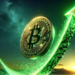 BlackRock ETF Transfers Lift Bitcoin Above $92,000 as Whale Flows Return