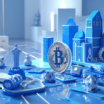 Brazil Gets Yield Sharing Stablecoin Backed by Sovereign Debt