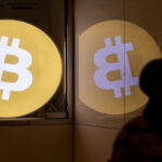 XRP Whales Quietly Accumulate as Millionaire Wallets Rise Despite Flat Price