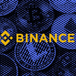 Whale Activity Drives Renewed Speculation Across Meme Coin Markets