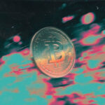 Bitcoin Whale Scoops 280 Million in Fresh Accumulation