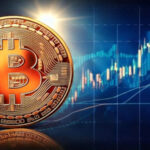 Large Wallets Are Avoiding Volatility Trades and Choosing a Different Strategy