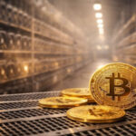 Wall Street accelerates shift toward tokenized finance rails