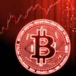 Nokia Warns of Tech Decoupling Risks as Crypto Prices Global Fragmentation