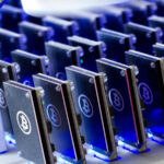 Yield Platforms Draw Attention as XRP Staking Activity Grows