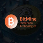 Bitcoin slides as tariff fears and bond turmoil hit risk appetite