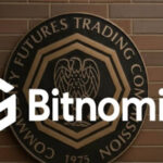 Ethereum Whale Flips Short to Long With Fresh Leverage