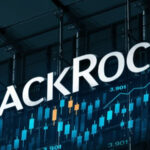 Kevin O’Leary Bets on Land and Power to Fuel Crypto and AI Growth