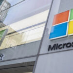 Bitcoin Rallies Toward $100,000 as Whales Rebuild Spot Positions