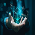 The Real Growth of Tokenization Is Taking Place in Settlement Systems