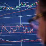 Equities Crypto and Commodities How 2025 Ended With One Winner Few Expected