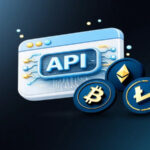 Stablecoins Poised to Power Payments in the AI Agent Economy