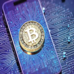 US Pushes Regulatory First Model for Real World Asset Tokenization