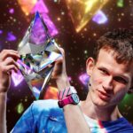 Korea Crypto Funds Flow Offshore as Rules Tighten