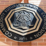 Ethereum Staking Becomes Core Strategy for Investors in 2026