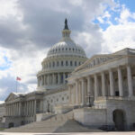 AI Is Turning Crypto Into a Machine Economy and Testing Its Limits