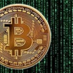 Crypto Whales Move Millions in Tokenized Gold Off Exchanges