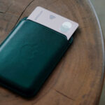 U.S. Trade Deficit Posts Sharpest Monthly Widening in Over Three Decades