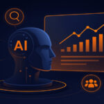 Tokenization Is Advancing Fastest Where Regulation Is Quiet and Unexciting