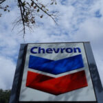 Importers Brace for Tariff Refund Battle as Supreme Court Ruling Looms