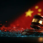 How Stablecoins Are Becoming Monetary Infrastructure Without Becoming Money