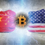 Senate Crypto Bill Hits Critical Juncture