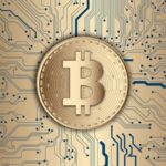 Japanese messaging giant moves toward yen stablecoin payments