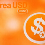 Whale Accumulation Signals Shift Toward Mid-Cap Privacy Coins in January