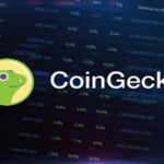 Bitcoin Whale Deposits to Binance Reach 14 Month High as Volatility Signals Build