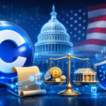 Jefferies Flags U.S. Market Structure Bill as Tokenization Turning Point