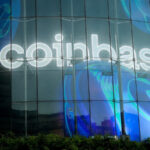 World Liberty Enters Crypto Lending as USD1 Stablecoin Grows