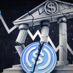 Thailand Central Bank Steps Up Monitoring of USDT Amid Grey Money Concerns