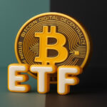 VelaFi Raises $20 Million to Scale Stablecoin Payment Infrastructure