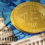 Crypto Stocks Slide as Bitcoin Drops Below 84,000 and Trading Activity Slows