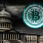 Nokia Warns of Tech Decoupling Risks as Crypto Prices Global Fragmentation