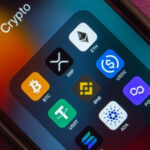 Crypto Whales Send Billions to Binance as Buying Demand Stays Weak